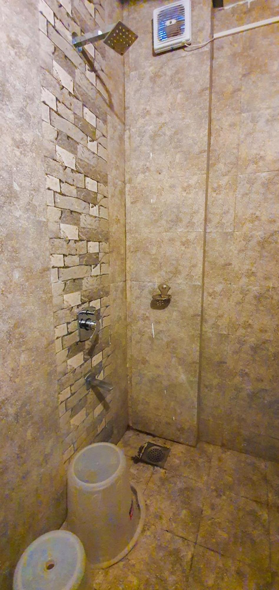 Nova Hotel New Crossroad Radźkot Zewnętrze zdjęcie