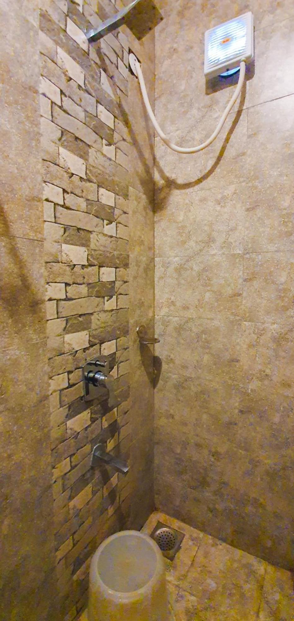 Nova Hotel New Crossroad Radźkot Zewnętrze zdjęcie